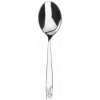 Orion SPOON 143648