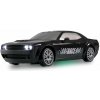 Amewi Drift Muscle Car 4WD 1:20 RTR černé (21110)