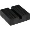 Sixtol pre zdvihák automobilov JACK PAD 7 SX3058