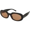 Slnečné okuliare Marc Jacobs Marc 887/G/S 086/W7 Veľkosť: 53
