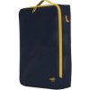 CabinZero Classic Packing Cube Large Blue Shimmer