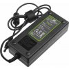 Green Cell AD69 19,5 V 120 W - neoriginálny