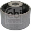Ulożenie riadenia Febi Bilstein GmbH 10019