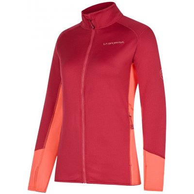 La Sportiva Chill Jacket Women