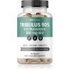 Movit Energy Tribulus 90% Erd-Burzeldorn 500 mg 4in1 kapsuly na udržanie energie a kognitívnej výkonnosti 102 g