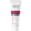 Viticolor gel kamufláž 50 ml