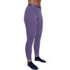 Legíny SWIX RaceX Merino Pants W 10123-23-80120 Veľkosť M