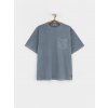 Carhartt WIP Torion Pocket (office blue) XL, modrá