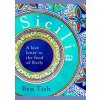 Sicilia - Ben Tish
