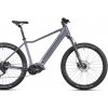 Elektrobicykel Crussis ONE-Guera 7.10-(720 Wh) 2025 M/L