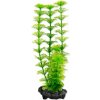 Tetra - Ambulia 15cm-rastlina plast. S