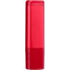 Balzamová tyčinka na pery s ochranou SPF15 , Black Farba: Red