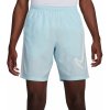 Nike Academy 23