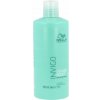Wella Invigo Volume Boost Crystal Mask 500 ml