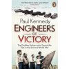 Engineers of Victory