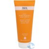 Ren Clean Skincare Radiance AHA Smart Renewal telové mlieko 200 ml