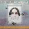 Gerrard Lisa & Marcell De Francisci: Exaudia - CD