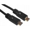 Kábel Gembird CC-HDMI4-10M HDMI - HDMI 10 m