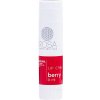 Tyčinka na pery Rosa 6ml - Berry