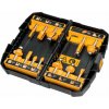 DeWalt DT90016