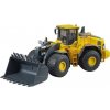 Bruder Nakladač Volvo L260H