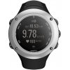 Hodinky Suunto Ambit2 S Graphite