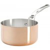 de Buyer Měděný rendlík PRIMA MATERA 14cm 1,2l