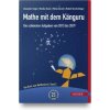 Mathe mit dem Känguru 5