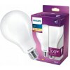 LED žiarovka E27 A67 W 23= 200W 13452lm 2700K Warm PHILIPS