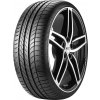 Goodyear Eagle F1 Asymmetric ROF ( 275/40 R20 106W XL *, EVR, SUV, runflat )
