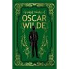 Greatest Works of Oscar Wilde - Oscar Wilde