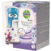 Dettol Kids dávkovač mydla 250 ml Dobrodruh