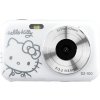 YASHICA x Hello Kitty DZ-100 biela