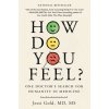 How Do You Feel?