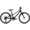 SPECIALIZED Jett 20 Gloss Cast Black/Smoke Veľkosť: 20