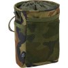 BRANDIT taška Molle Pouch Tactical Woodland Veľkosť: OS