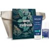 Weleda Men Refresh Set