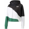 Puma Power Cat Hoodie 673977-01