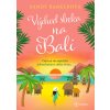 Východ slnka na Bali - Sandy Barkerová