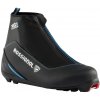 Topánky na bežky Rossignol X-1 Ultra FW Black 25/26 36