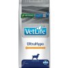 FRM FARMINA Vet Life UltraHypo - suché krmivo pre psov - 12 kg