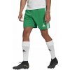 Adidas Squadra 21 M