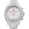 Festina Boyfriend 20606/1 - 30 dní na vrátenie tovaru, Garancia originality