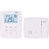 Emos P5611 OpenTherm + záruka 3 roky zadarmo