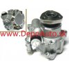 Seat TOLEDO 11/95-3/99 servo čerpadlo riadenia 1.6i / typ ZF