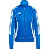 adidas Tiro 24 Training W IR7494