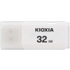 Kioxia U202 32GB LU202W032GG4
