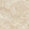 BALDOCER Ceramicas Canyon Beige 80x80 R Béžová