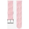 Remienok Suunto 20mm Urban 1 Silicone Strap size S Sakura Steel