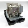 Lampa pre projektor Optoma EX779 (BL-FP280E) varianta: Generická lampa vrátane modulu